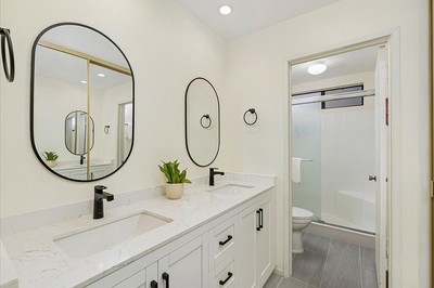 house photo 4