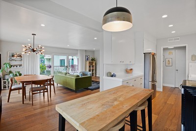 house photo 2