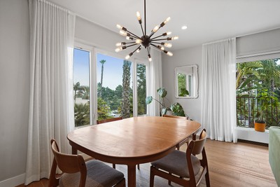 house photo 3