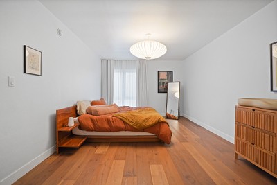 house photo 4