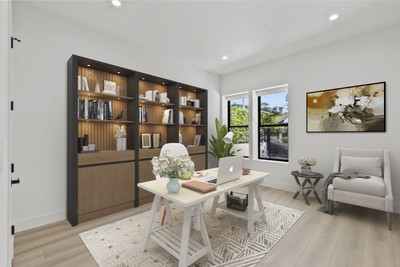 house photo 3
