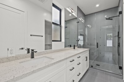 house photo 4