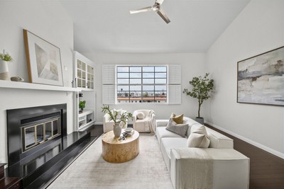 house photo 2