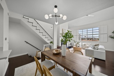 house photo 3