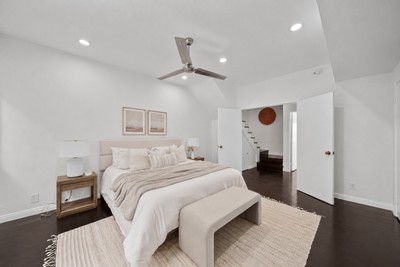 house photo 4