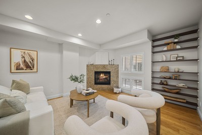 house photo 2