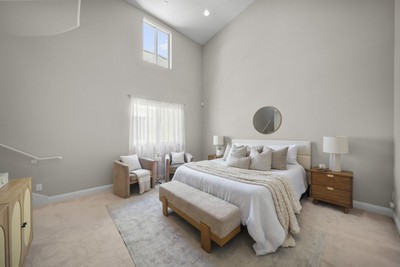 house photo 3