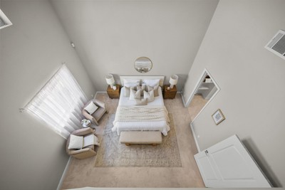 house photo 4