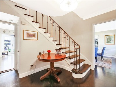 house photo 2