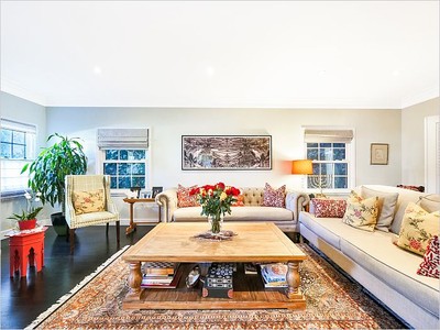 house photo 3