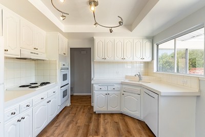 house photo 2