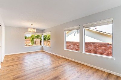 house photo 3
