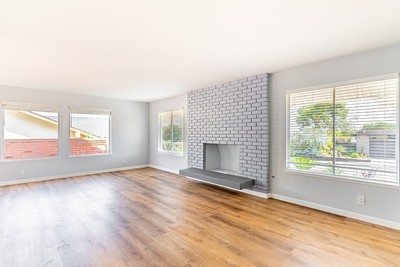house photo 4