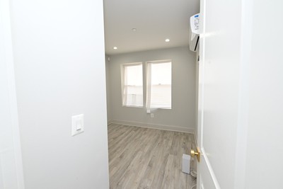 house photo 4