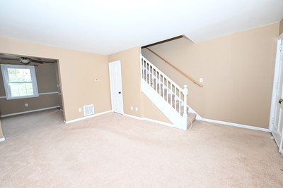 house photo 2