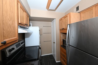 house photo 3