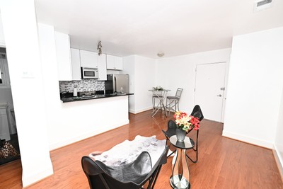 house photo 2