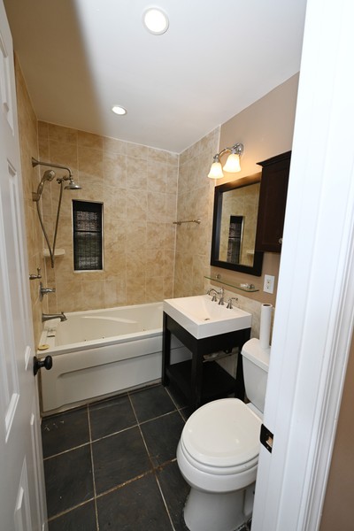 house photo 4