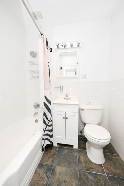 house photo 4