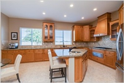house photo 3