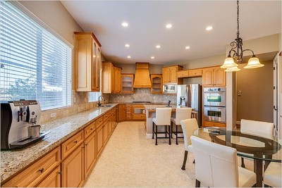 house photo 2