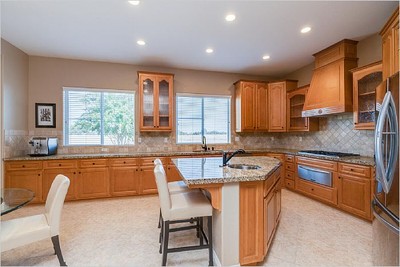 house photo 3