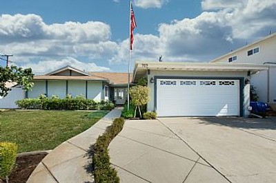 house photo 2