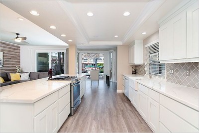house photo 3
