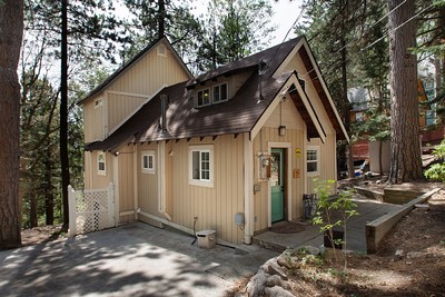 house photo 2