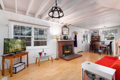 house photo 3