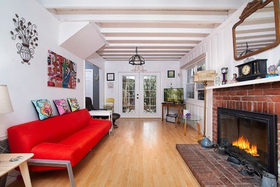 house photo 4