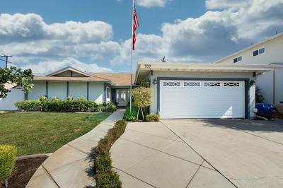 house photo 2