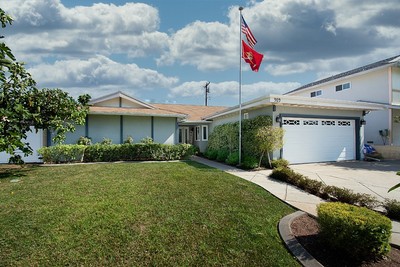 house photo 3
