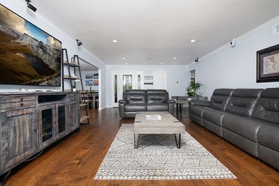 house photo 4