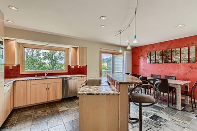 house photo 2
