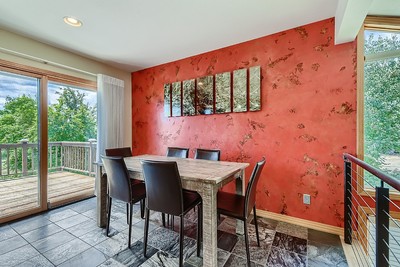 house photo 3