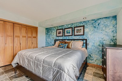 house photo 4