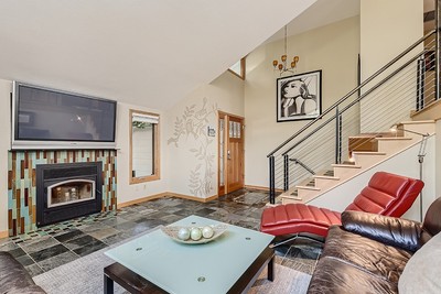house photo 2