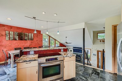 house photo 3