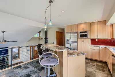 house photo 4