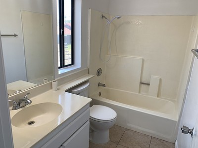 house photo 3