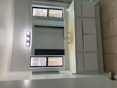 house photo 4