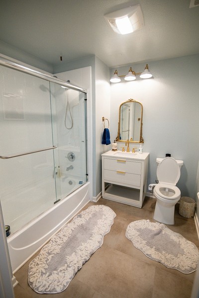 house photo 4