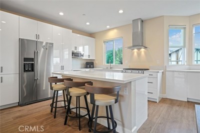 house photo 2