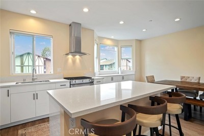 house photo 3