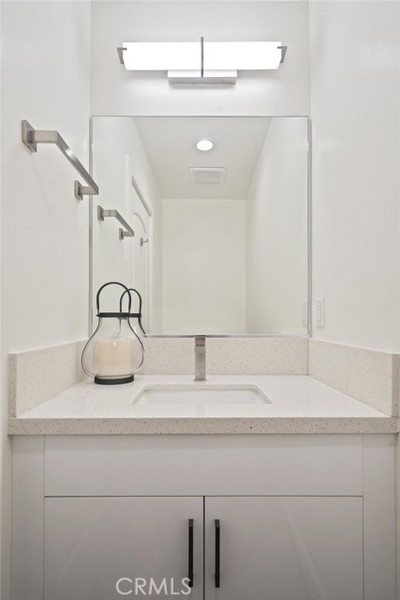 house photo 4