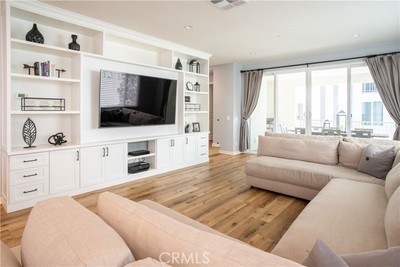 house photo 3