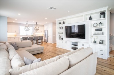 house photo 4