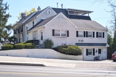 house photo 2