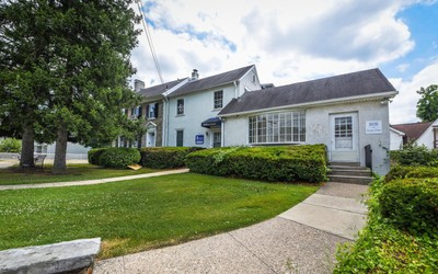 house photo 4